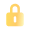 icon form