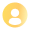 icon form