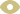 icon form